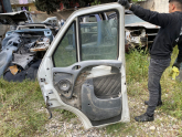 Oto Çıkma Parça / Fiat / Ducato / Kaporta & Karoser / Sağ Ön Kapı / Çıkma Parça 