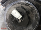 Oto Çıkma Parça / Renault / R 21 / Motor / Hava Akışmetre / Çıkma Parça 