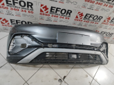 Oto Çıkma Parça / BYD / Atto 3 / Tampon / Ön Tampon / Çıkma Parça 