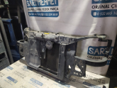 Oto Çıkma Parça / Hyundai / Getz / Kaporta & Karoser / Ön Panel / Çıkma Parça 