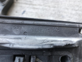 Oto Çıkma Parça / Ford / Focus / Ayna / Sol Dış Ayna / Çıkma Parça 