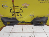 Oto Çıkma Parça / Opel / Combo / Koltuk & Döşeme / İç Trim / Çıkma Parça 