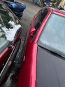 Oto Çıkma Parça / Volkswagen / Polo / Kaporta & Karoser / Sağ Ön Çamurluk / Çıkma Parça 
