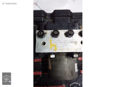 Hyundai i30 ABS Beyni 58920-A6210 A6589-20500