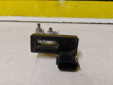 Oto Çıkma Parça / Renault / Clio / Elektrik / Akü / Çıkma Parça 
