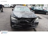Oto Çıkma Parça / Bmw / 7 Serisi / Kaporta & Karoser / Sağ Ön Çamurluk / Çıkma Parça 