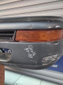 Oto Çıkma Parça / Toyota / Corolla / Tampon / Ön Tampon / Çıkma Parça 