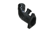 SKODA RAPID- 13/18; TURBO BORUSU 1.4 TDI (CUS) (METAL)