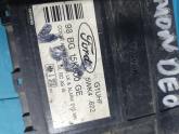 Oto Çıkma Parça / Ford / Mondeo / Beyin / Merkezi Kilit Beyni / Çıkma Parça 