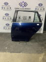 JETTA 2006 STATİON WAGON SOL ARKA KAPI  ÇIKMA ORJİNAL