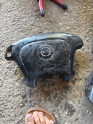 Oto Çıkma Parça / Opel / Tigra / Direksiyon / Direksiyon Airbag / Çıkma Parça 