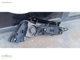 Oto Çıkma Parça / Hyundai / Tucson / Far & Stop / Gündüz Ledi / Çıkma Parça 