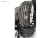 Oto Çıkma Parça / Bmw / 5 Serisi / Jant & Lastik / Jant & Lastik Takımı / Çıkma Parça 