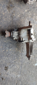 Oto Çıkma Parça / Chevrolet / Captiva / Defransiyel / Ön Defransiyel / Çıkma Parça 