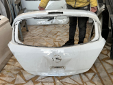 OPEL CORSA D ÇIKMA ARKA BAGAJ ORJİNAL