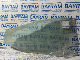Oto Çıkma Parça / Seat / Leon / Oto Cam / Kapı Camları / Çıkma Parça 