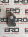VOLVO S90 XC90 KÖR NOKTA RADAR BEYNİ 31665693 ORJİNAL