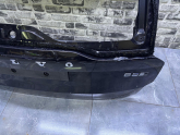 Volvo xc90 bağaj kapağı xc 90 orjinal çıkma bağaj kapak
