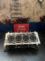 Oto Çıkma Parça / Fiat / Ducato / Motor / Silindir Kapağı / Çıkma Parça 