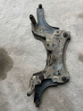 Oto Çıkma Parça / Renault / Megane / Alt Takım / Travers / Çıkma Parça 