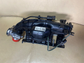 OPEL ASTRA J İNSİGNİA 1.4 NET EMME MANİFOLDU DOLU SIFIR 25197573