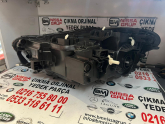 Oto Çıkma Parça / Bmw / 6 Serisi / Far & Stop / Sol Ön Far / Çıkma Parça 