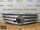 W204 AMG PANJUR (NİKELAJ KULLANILABİLİR)