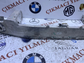 Oto Çıkma Parça / Bmw / 7 Serisi / Tampon / Tampon Demiri / Çıkma Parça 