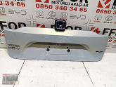 Oto Çıkma Parça / Honda / HR-V / Koltuk & Döşeme / İç Trim / Çıkma Parça 
