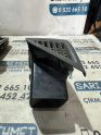 Oto Çıkma Parça / Fiat / Ducato / Göğüslük & Torpido / Havalandırma Izgaraları / Çıkma Parça 