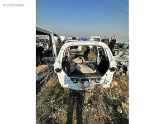 Oto Çıkma Parça / Ford / Fiesta / Kaporta & Karoser / Arka Çamurluk / Çıkma Parça 