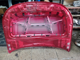 Oto Çıkma Parça / Peugeot / 308 / Kaporta & Karoser / Kaput / Çıkma Parça 