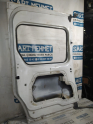 Oto Çıkma Parça / Ford / Transit Connect / Kaporta & Karoser / Sol Sürgülü Kapı / Çıkma Parça 