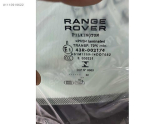 Oto Çıkma Parça / Land Rover / Range Rover / Oto Cam / Ön Cam / Sıfır Parça 