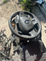 Oto Çıkma Parça / Renault / Master / Direksiyon / Direksiyon Pompası / Çıkma Parça 
