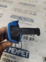 Oto Çıkma Parça / Peugeot / 5008 / Kaporta & Karoser / Dış Kapı Kolu / Çıkma Parça 