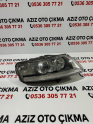 Oto Çıkma Parça / Audi / A6 / Far & Stop / Sağ Ön Far / Çıkma Parça 