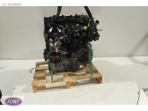 Oto Çıkma Parça / Volvo / S40 / Motor / Motor (komple) / Çıkma Parça 
