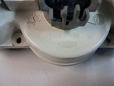 Oto Çıkma Parça / Ford / Focus / Kalorifer / Kontrol Paneli / Çıkma Parça 
