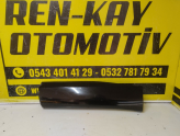 Oto Çıkma Parça / Renault / Austral / Kaporta & Karoser / Kapı Çıtası / Çıkma Parça 
