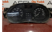 21677500 1 DACİA Sandero GÖSTERGE Kilometre SAATİ