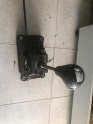 Oto Çıkma Parça / Renault / Captur / Vites / Vites Mekanizması / Çıkma Parça 