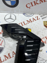 Oto Çıkma Parça / Renault / Clio / Far & Stop / Gündüz Ledi / Çıkma Parça 