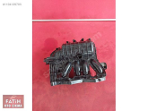 Oto Çıkma Parça / Fiat / Punto / Motor / Emme Manifoldu / Çıkma Parça 
