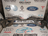 Oto Çıkma Parça / Renault / Clio / Tampon / Ön Tampon / Çıkma Parça 