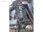 PEUGEOT PEJO 406 2.0 BENZİNLİ MOTOR