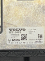 Oto Çıkma Parça / Volvo / XC40 / Beyin / Motor Beyni / Sıfır Parça 