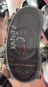 RENAULT KANGOO3 285J28234R GÖSTERGE SAATİ OTO FEDAİ
