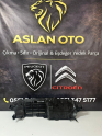 9849413880 CITROEN JUMPY PEUGEOT EXPERT III ÖN PANEL ORJİNAL