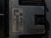 03G 906 021 LL -0281 013 280- CADDY MOTOR BEYNİ